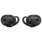 JBL Endurance Race 2 True Wireless Earbuds in Black, , large