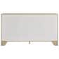 Furniture Worldwide Oasis 9-Drawer Dresser Only in Dockside, , large