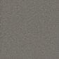Phenix Luxe Carpet in Posh, , large
