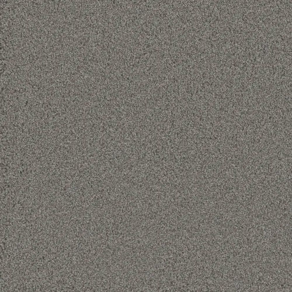 Phenix Luxe Carpet in Posh, , large