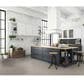 Dream Weaver East Hampton 2550 Carpet in Iron Frost, , large