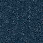 Shaw Canvas Comfort Blue Carpet in Waterfall, , large