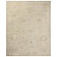 Loloi Adelaide 5"6" x 8"6" Sage and Multicolor Area Rug, , large