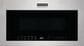 Frigidaire Professional OTR Micro 1.9 CuFt w/Air Fry, , large