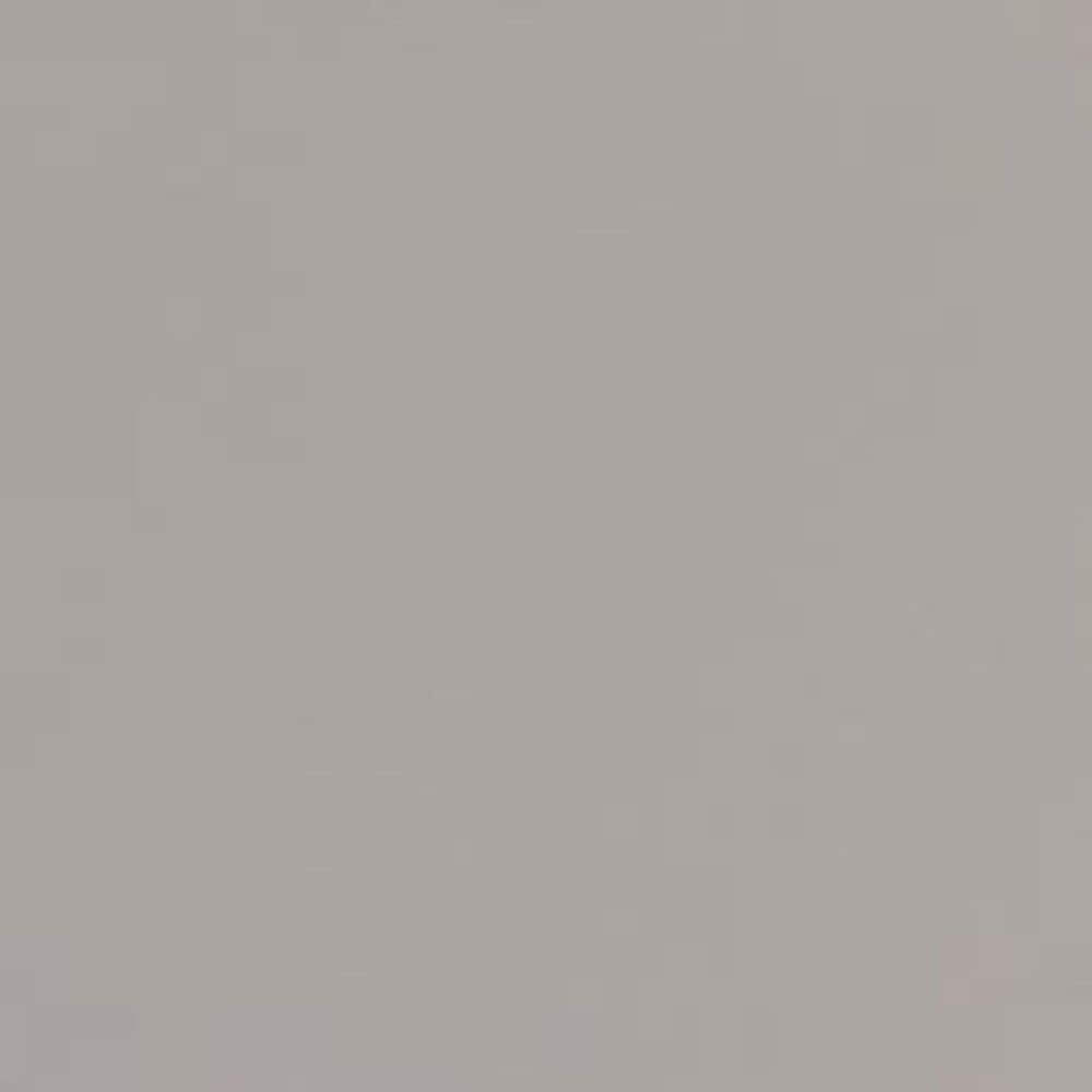 Osaki Platinum 4D and 3D Manhattan Duo Zero Gravity Massage Chair in Taupe, , large