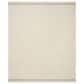 Loloi Reyla 2"6" x 7"9" Ivory and Silver, , large