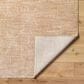 Surya Masterpiece MPC-2304 Beige, Tan and Medium Brown 2"7" x 7"3" Runner, , large