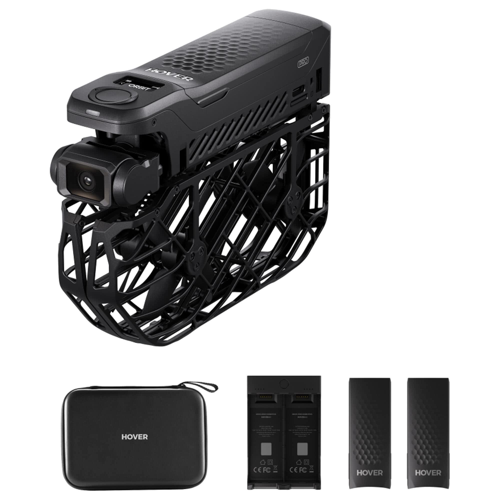 69145365-1.jpg?sw=1000&sh=1000