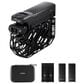 HoverAir X1 Pro Retail Combo in Black, , large
