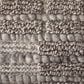 Feizy Rugs Herrick 8" x 10" Beige Area Rug, , large