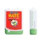 Tonies Big Nate Audiobook Learning Toy 4-Pack in Multicolor, , large