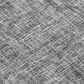 Dalyn Rug Company Voyage VY1 Gray 5" x 7"6" Area Rug, , large