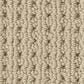 Shaw San Antonio in Beach Haven, , large