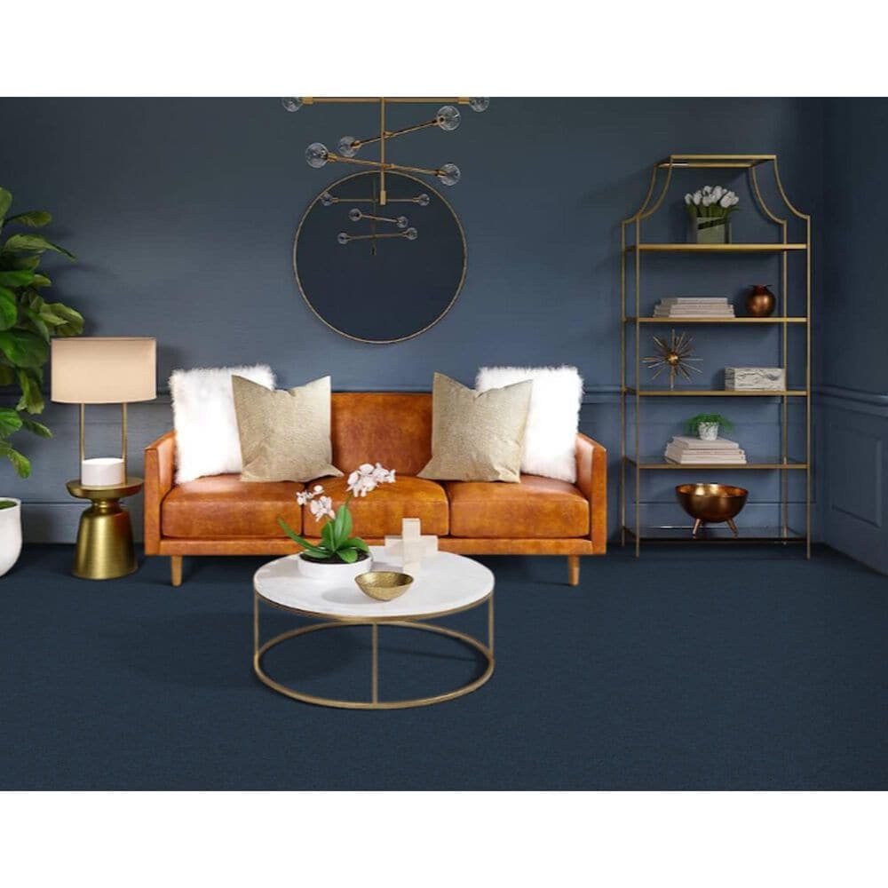Fabrica Tribute Carpet in Mandalay, , large