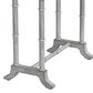 Butler Specialty Company Darrow Side Table in Powder Gray, , large