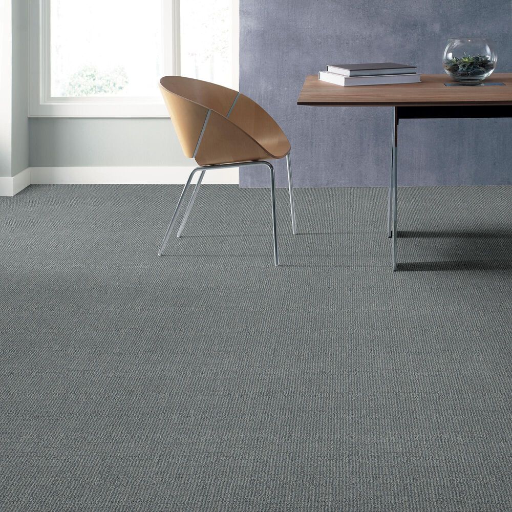 Shaw Wayfarer Carpet in Capri Coast, , large