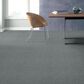 Shaw Wayfarer Carpet in Capri Coast, , large