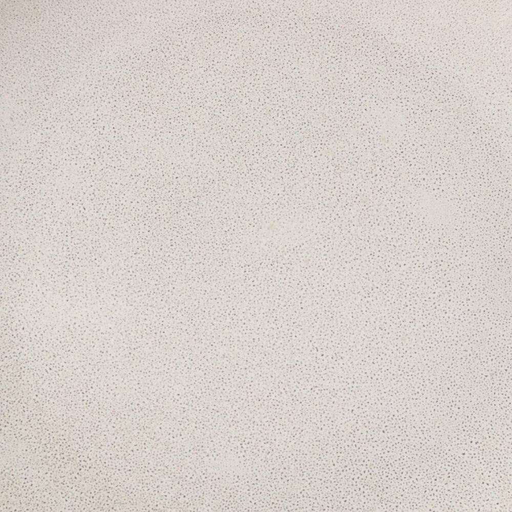 Lenox Oneida Organic Shades Oatmeal 12-Piece Dinnerware Set in Natural, , large