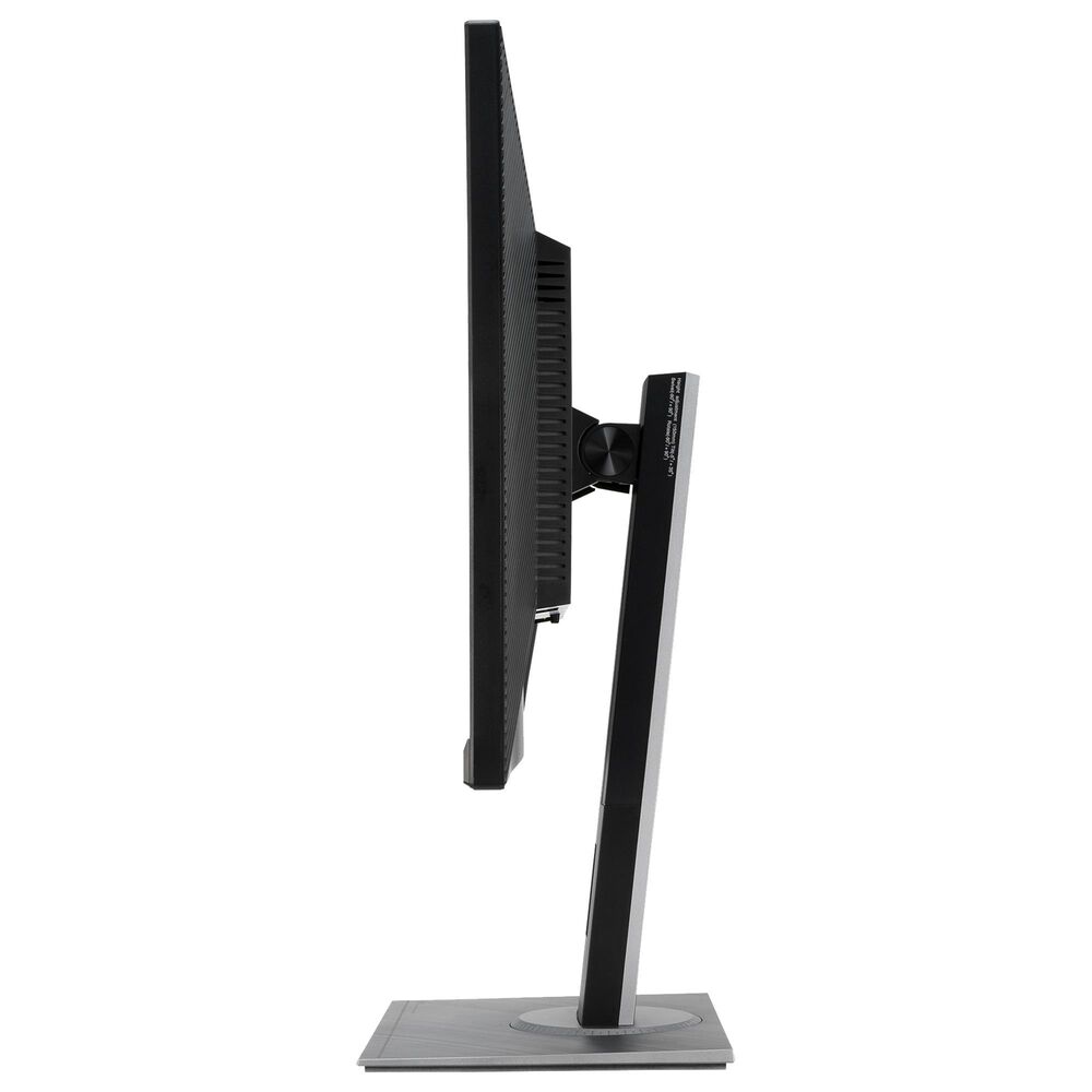 ASUS 27&quot; ProArt IPS WQHD Adaptive-Sync Monitor in Black, , large