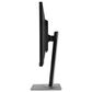ASUS 27" ProArt IPS WQHD Adaptive-Sync Monitor in Black, , large