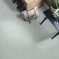 Shaw Find Your Comfort NS Blue Carpet in Refreshed, , large