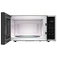 KitchenAid 1.6 Cu. Ft. Countertop Microwave Oven in Stainless Steel, , large