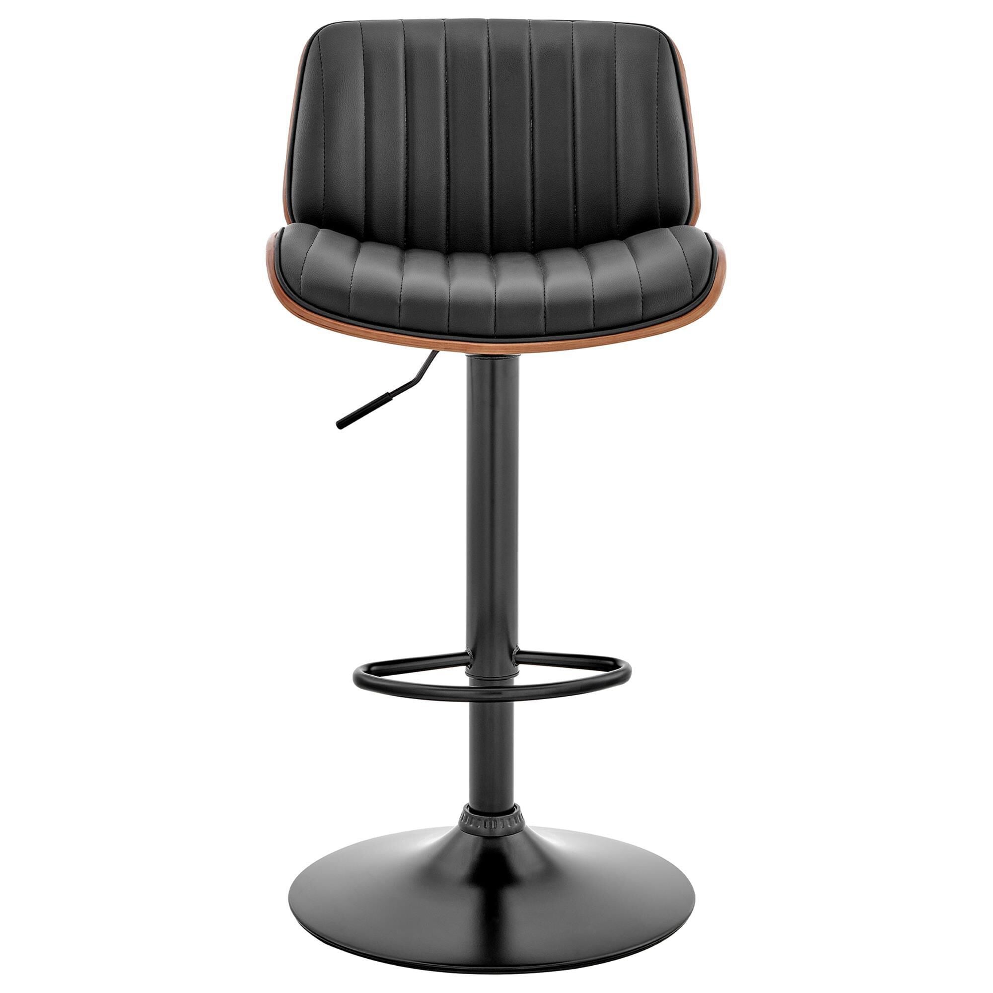 Nfm hot sale bar stools