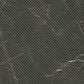 MS International Urbanslat Marmi Noir 16" x 48" Ceramic Tile, , large