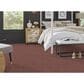 Masland Fascinating Carpet in Brickyard, , large