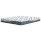 Ashley Chime Elite 2.0 10" Firm California King Mattress, , large