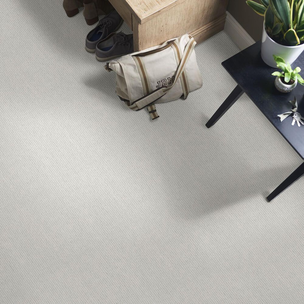 Anderson Tuftex Dynasty Carpet in Pavilion, , large