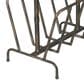 Uttermost Sonora Side Table, , large