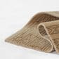 Momeni Falaise 2"3" x 8" Natural Runner, , large