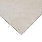 MS International Legions Taja Ivory 24" x 24" Porcelain Tile, , large