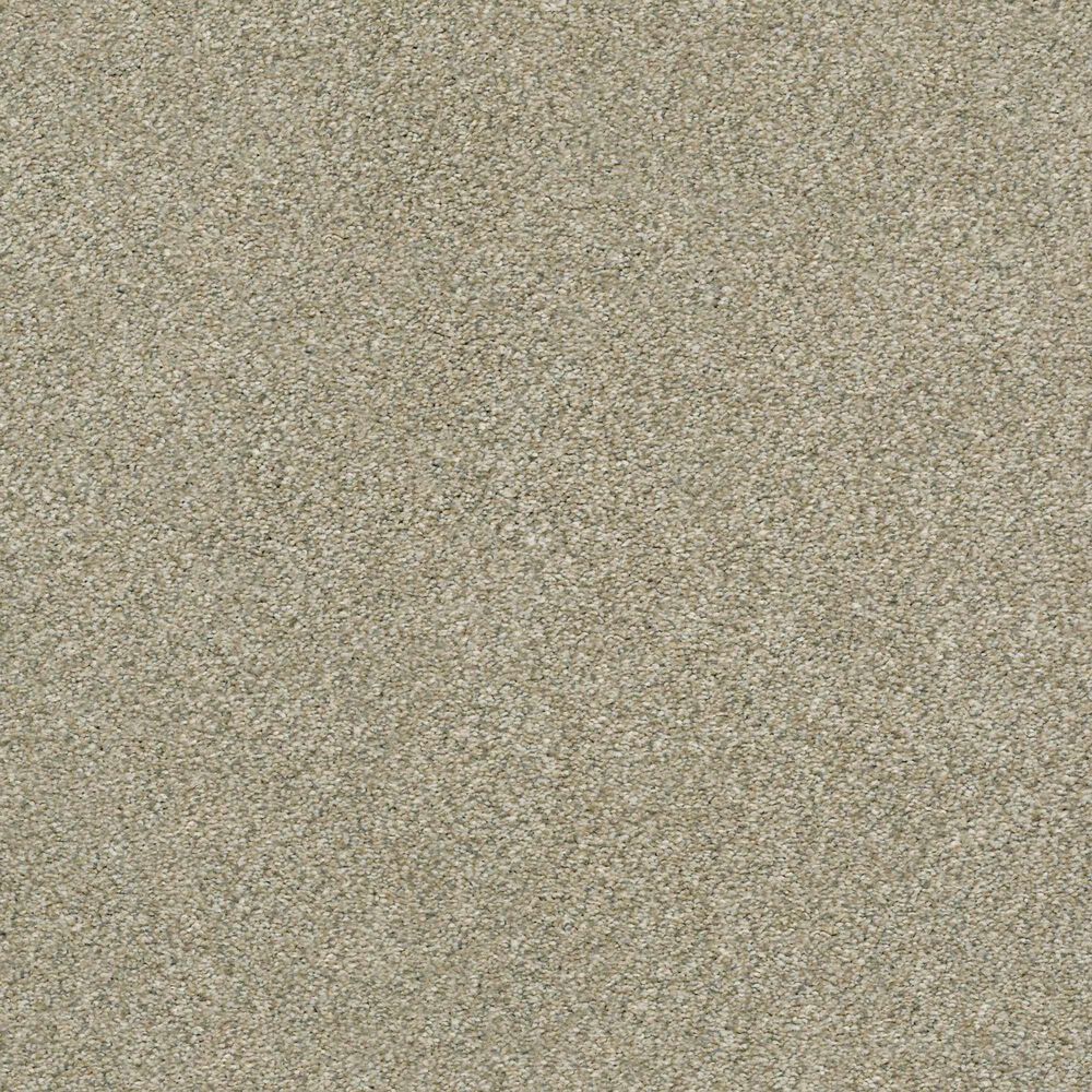 Shaw Montage I Carpet in Lunar Surface, , large