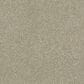 Shaw Montage I Carpet in Lunar Surface, , large