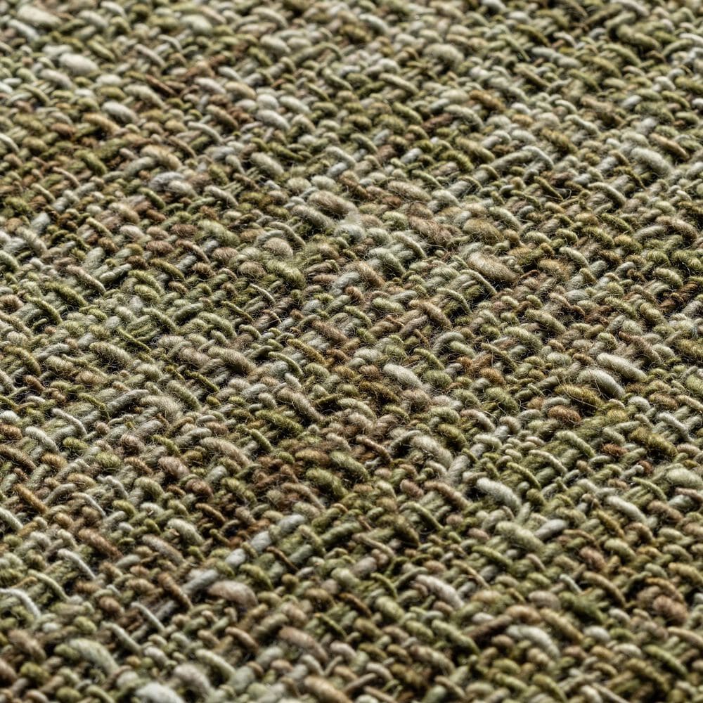 Dalyn Rug Company Abruzzo 5&#39; x 7&#39;6&quot; Green Area Rug, , large
