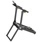 WalkingPad Kingsmith Stair Climber in Gray, , large
