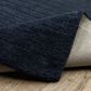 Oriental Weavers Aniston II 6" x 9" Blue Area Rug, , large