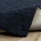 Oriental Weavers Aniston II 6" x 9" Blue Area Rug, , large