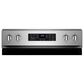 Whirlpool 5.3 Cu. Ft. Electric Range 5-in-1 Air Fry Oven in Fingerprint Resistant Stainless Steel, , large