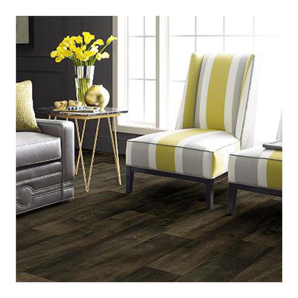 Shaw Chisholm Texas Sheet Vinyl , , large