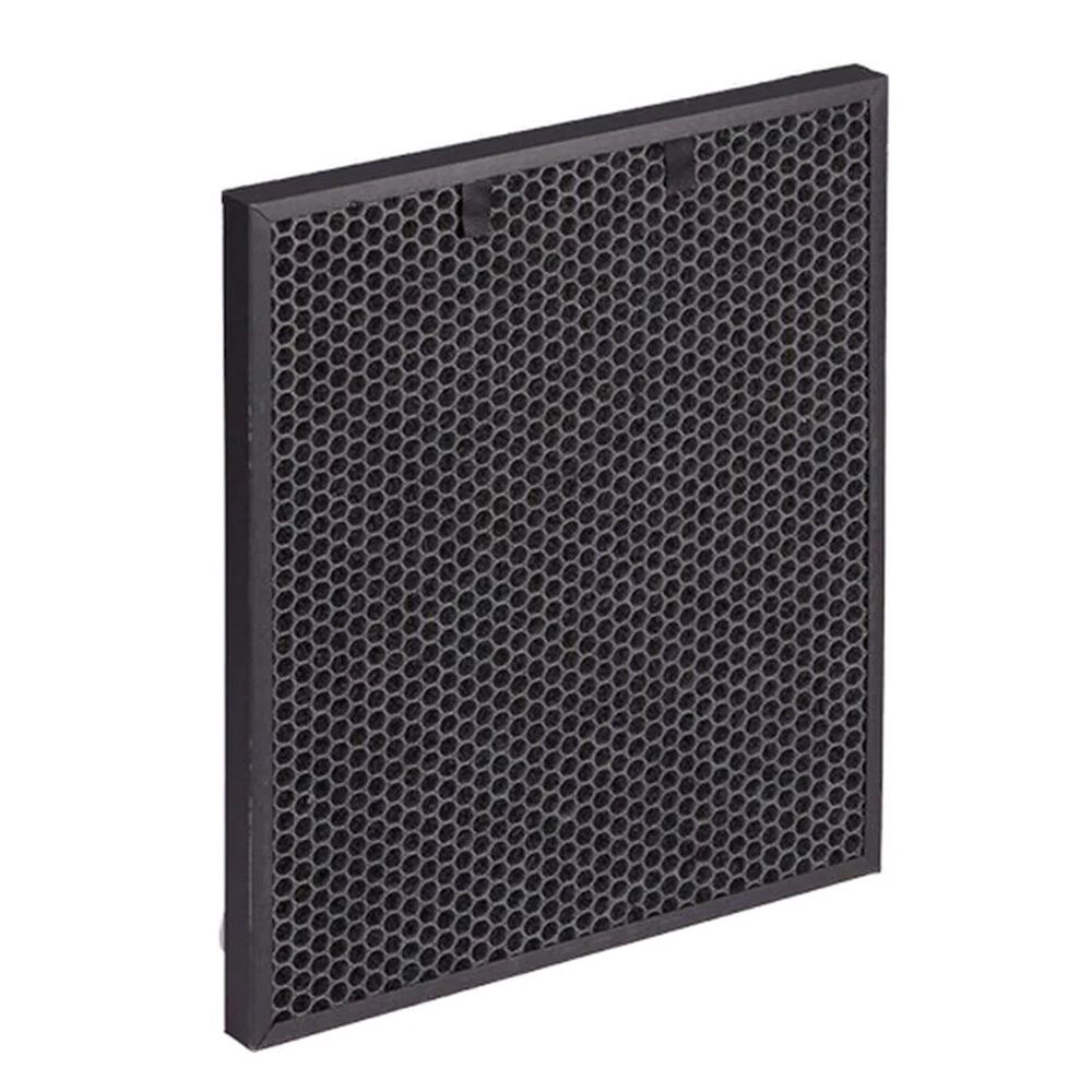 Bissell Carbon Filter for air400, , large