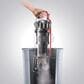 Dyson Ball Animal 3 Extra Corded Vacuum in Nickel and Silver, , large