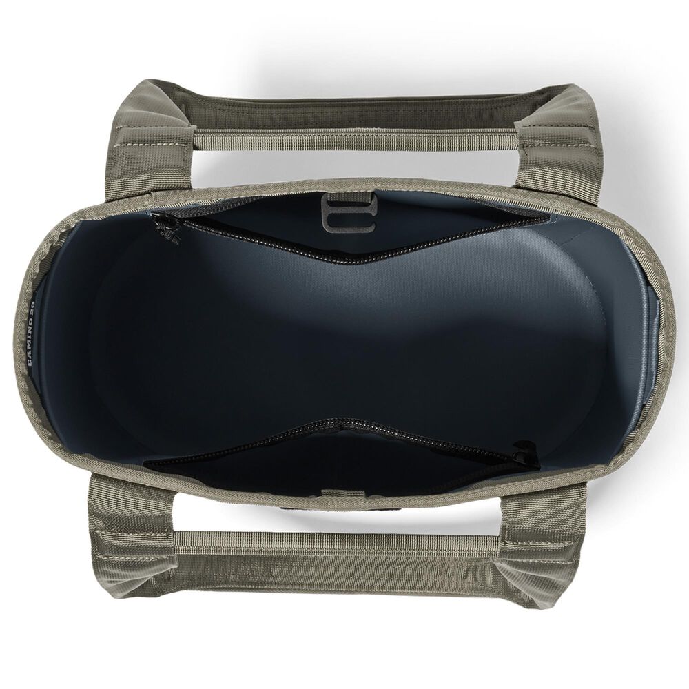 YETI Camino 20L Carryall Tote Bag in Ridgeline, , large