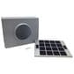Bosch Wall Chimney Recirculation Kit, , large