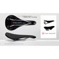 Laut Bike Saddle Mount for Apple AirTag in Black, , large