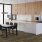 Fuzion SmartDrop 7 Farmhouse 7" x 48" Luxury Vinyl Plank, , large
