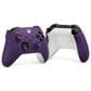 Microsoft Wireless Controller for Xbox Series X, Xbox Series S, Xbox One in Astral Purple, , large