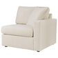 Ashley Modmax 8-Piece Reversible L-Shaped Sectional with Storage and Audio Consoles in Oyster, , large